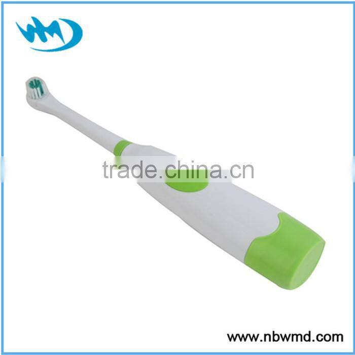 cheap toothbrushes,cheap disposable toothbrush with toothpaste,cheap electrical toothbrush