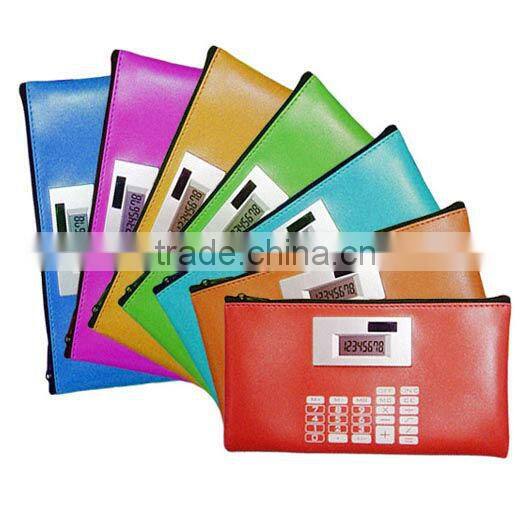 Novelty & New LED Mood Light Air Blowing On/Off Sensorhotel &bar light