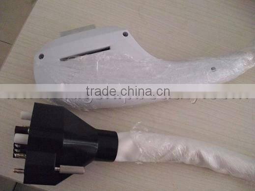 newest elight hair removal machine (IPL+RF)