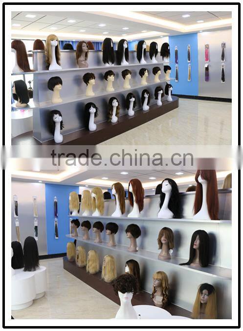 hair wigs for black women