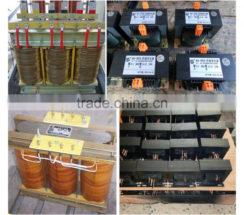 CE approved electric guitar string winding machine/spool winding machine