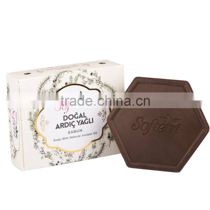 Fair and Lovely Soap Olive Oil Bath Soaps ...