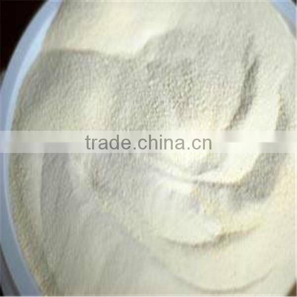 Non dairy creamer powder bulk