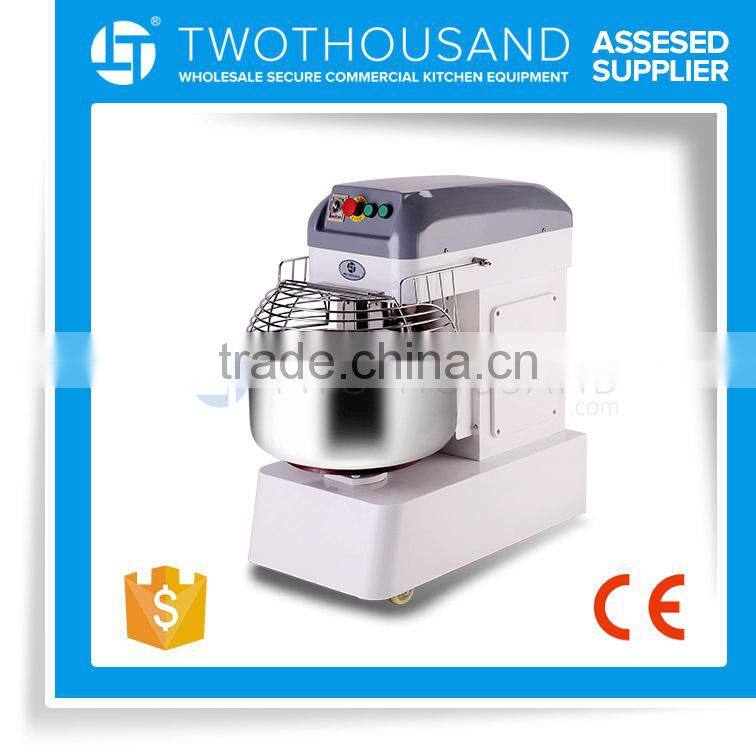 2017 New Design Table Top Office Coffee Tea Soup Vending Machine, CE, 3000W, 8 Drinks, Hot Type, TT-CM101