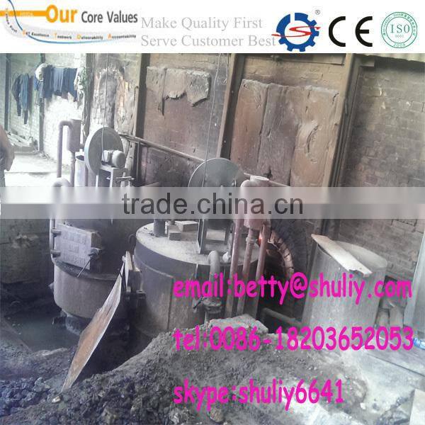 refractory brick,fire brick,gas burner ,gasifier