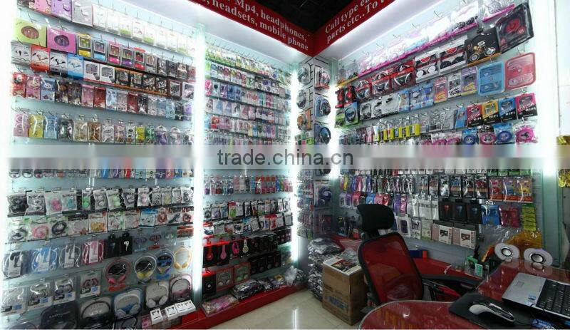 yiwu china wholesale market agents