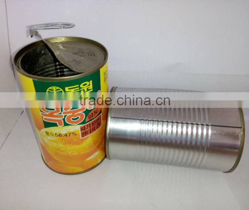 tin boxes for cookies