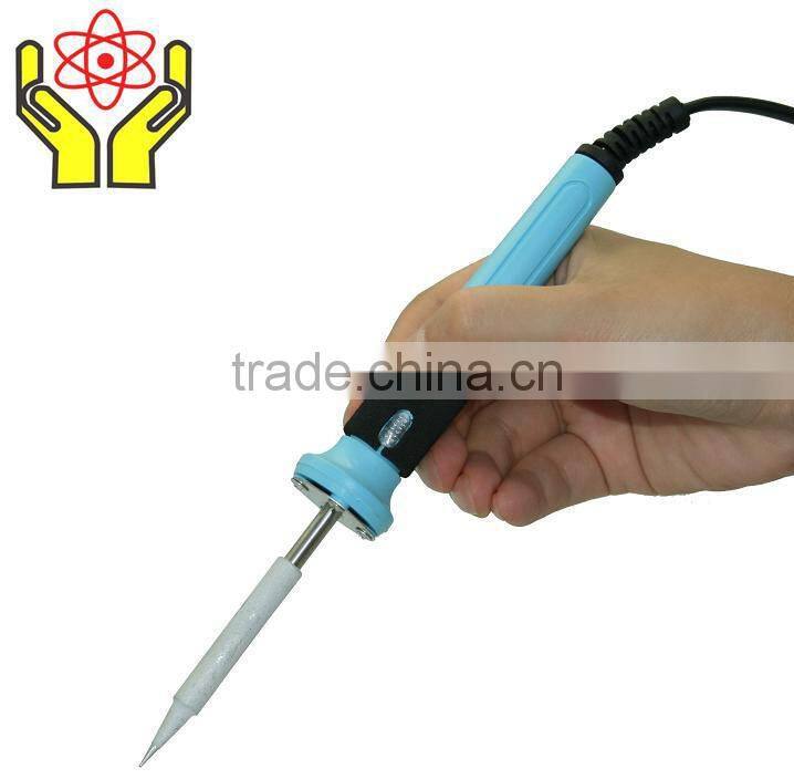 60W long life robot soldering tips