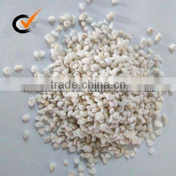 1-3mm construction expanded perlite price