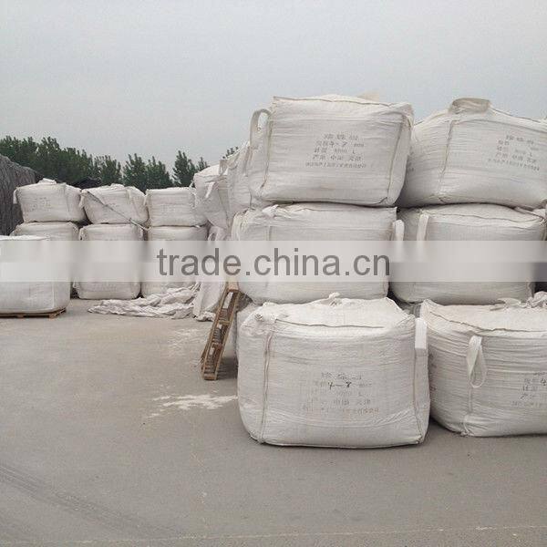 4-8mm thermal insulation Expanded perlite