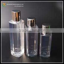 White Sesame Oil 100 % Pure