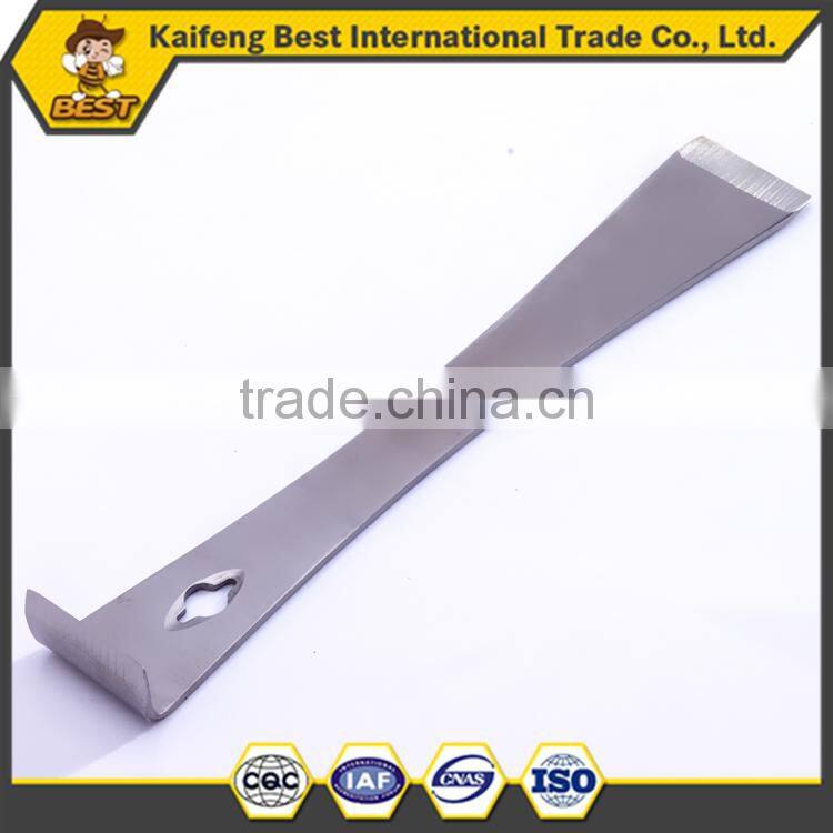 Wholesale price multifunctional honey uncapping knife