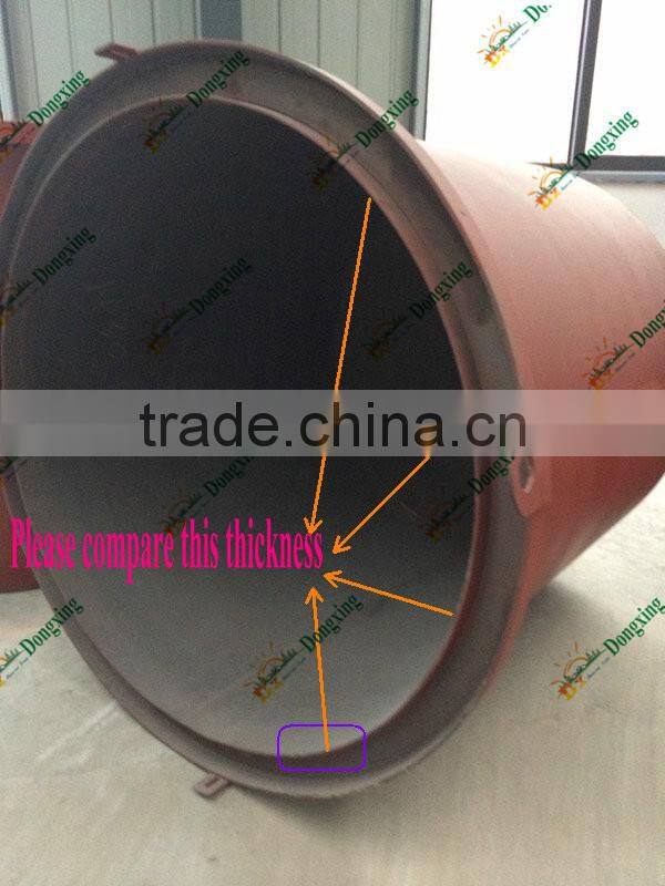 environmental wood branch coconut shell carbonization stove