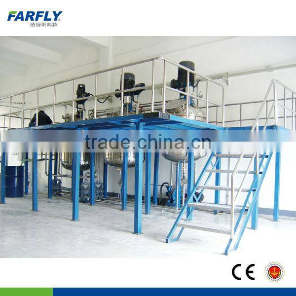 automatic coating producing line,color coating producing line,automatic coating producing line