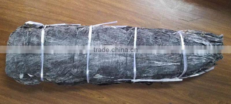 Dried Seaweed Kelp/Laminaria/Kombu for Food