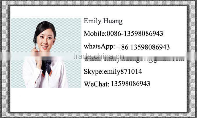 Direct factory supply masala powder packing machine