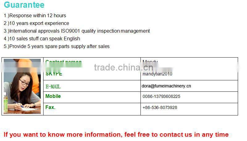 mini payloader zl28f with epa