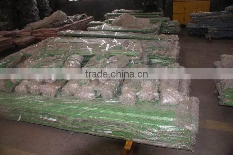 hot sale 7c-1.5 trailer for sale, dump trailer for philippines market