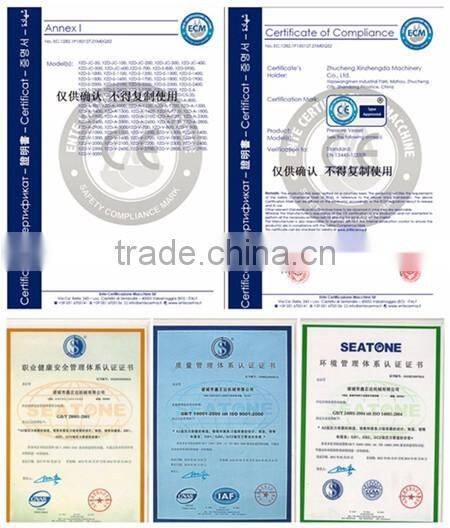 industrial hot fried chicken vacuum cooling machine