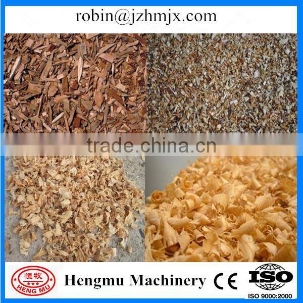 2014 on promotional price 13hp honda engine garden wood chipper with trailer hitch