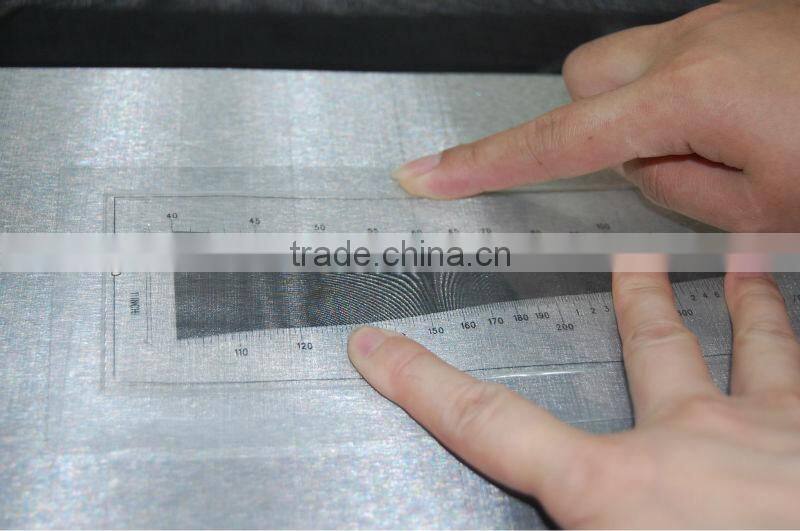 YS manufacturer reusable cone coffee filter dripper/stainless steel coffee dripper /pour over coffee filter