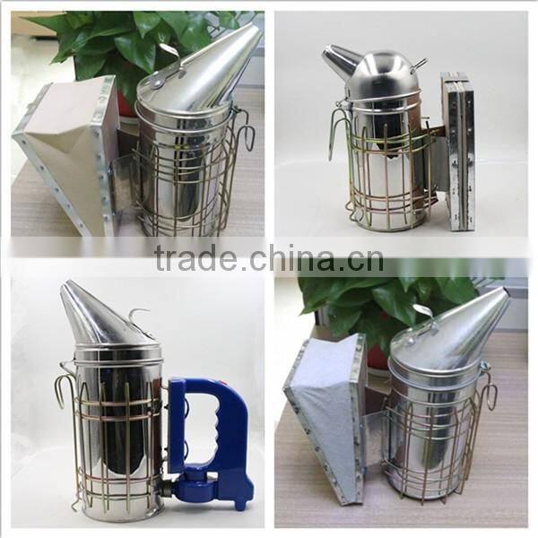 beekeeping tools bee comb honey box from China factory