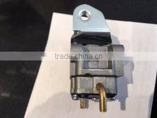 Garden Tool Parts Type lawn mover carburetor 139F