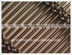 great decoration wire mesh