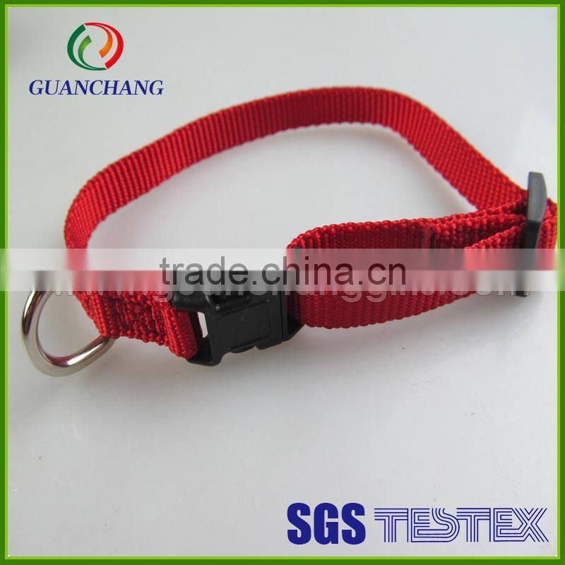 leather dog collars best selling products in america