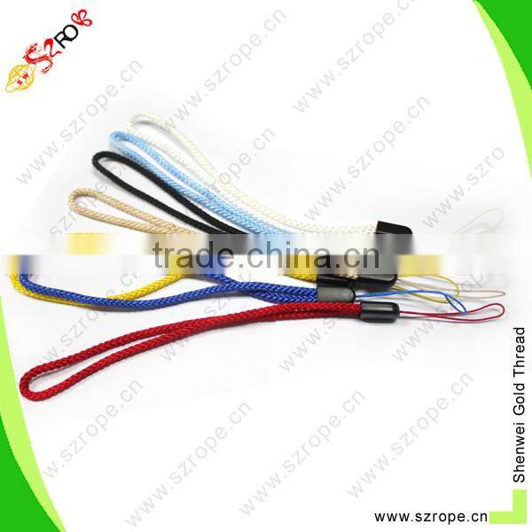 Wonderful mobile phone straps,mobile phone rope, phone string