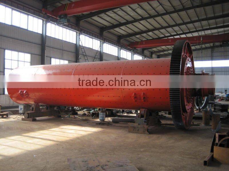 AAC plant 500-700kg/m3-