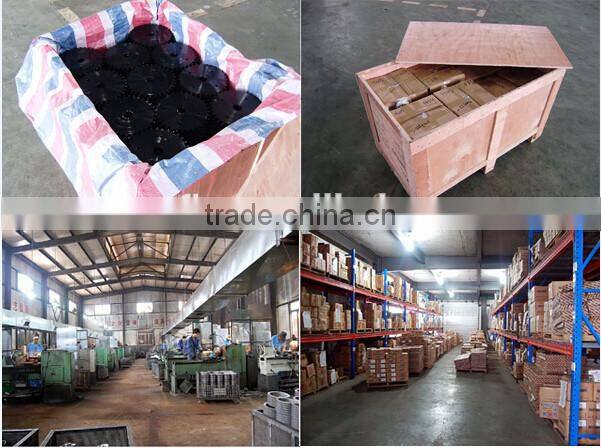 AKT125/bajaj/110cc motorcycle chain and sprocket set