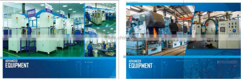 China No.1 OEM manufacturer, Genuine parts for Japan Isuzus power steering pump 6BG1 6BD1T 475-04065 475-04080