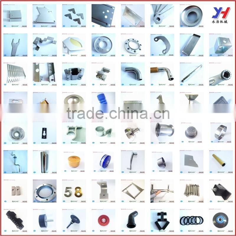 High quality cheap price mixing blender machine for rubber medicine and food industry