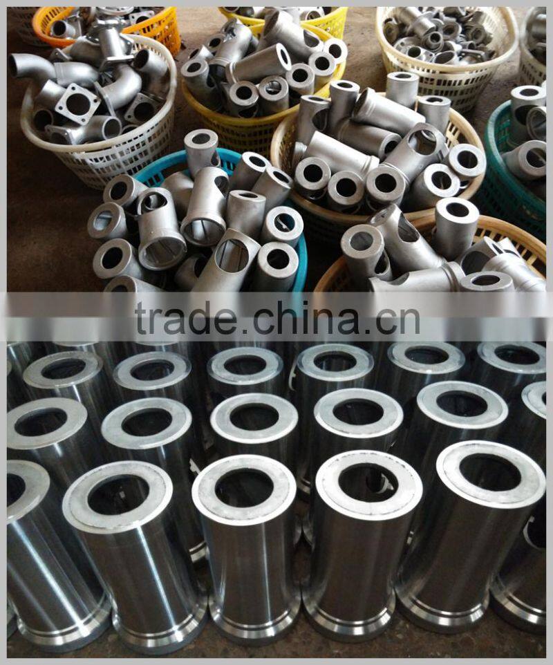 Malaysia multi-functional heavy-duty meat mincer parts