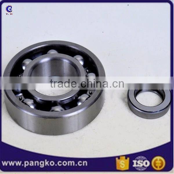 deep groove ball beaign 6314 688808 bearing