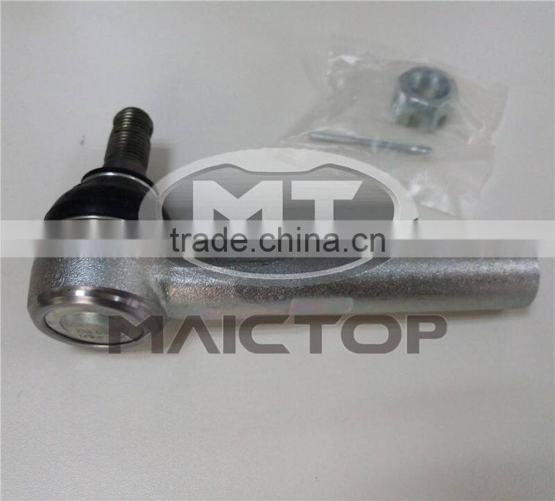 Good Quality Auto Chassis Parts Ball Joint Tie Rod End for Toyota Hiace 2005-2016 45046-29456