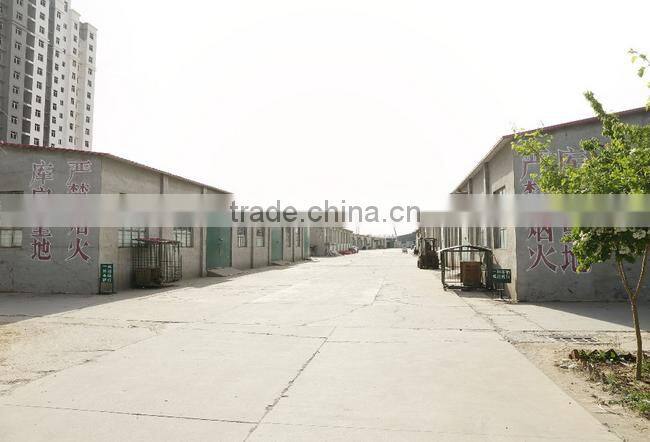 High performance Professional design and manufacturer spherical roller bearing 21307