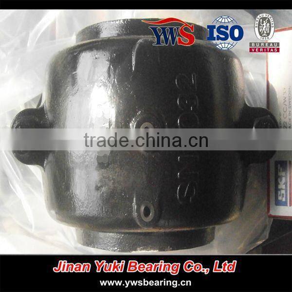 SN Split Plummer Block Bearing Housing Units SN520 SN522 SN524 SN526