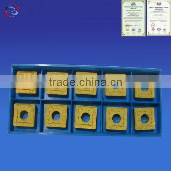 CNC indexable inserts Tungsten Carbide Threading Insert,Threading tools