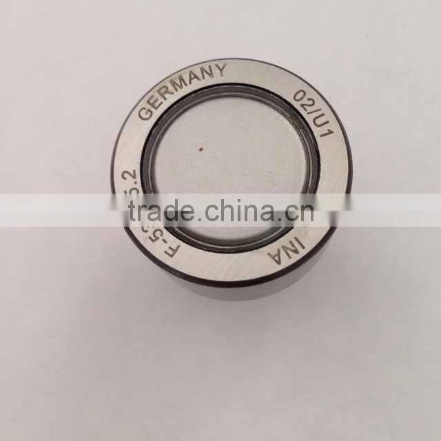 F-53125.2 Bearing for Heidelberg Printing Machine 16x35x39mm