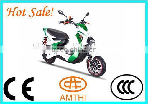 battery operated motorcycle, rechargeable battery motorcycle, fast charging battery motorcycle