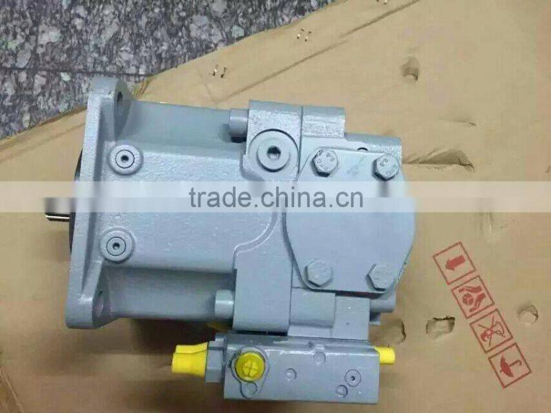 m5x180chb 10a-60d/295 swing motor assy for e330d e336dl sk350-8 zax350