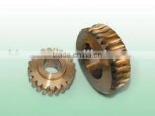 alibaba usa brass pinion gears