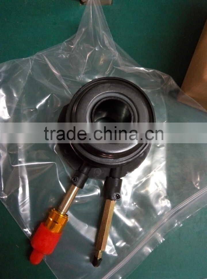 100% New clutch slave cylinder 12570343 15061756 15155659 510003710 510008110