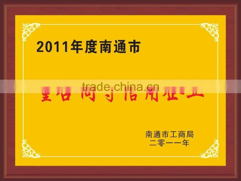 extension spring, tension spring