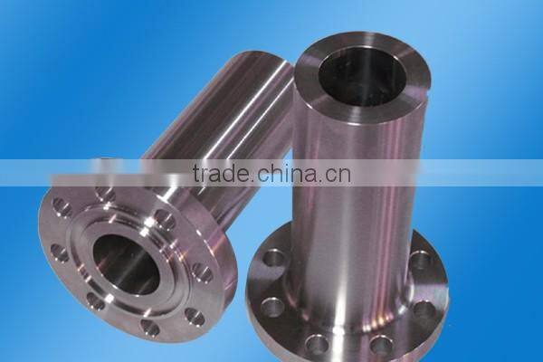 6 inch astm a150 carbon steel loose flange for Water works, Shipbuilding industry, Petrochemical & Gas industry