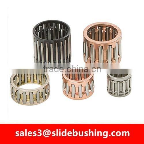 90369-38010 ,front axle,deep groove roller bearing