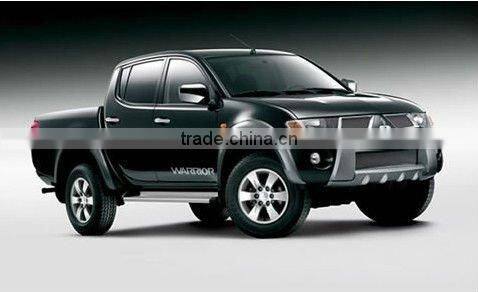 0398700 Piston ring for Peugoet cars