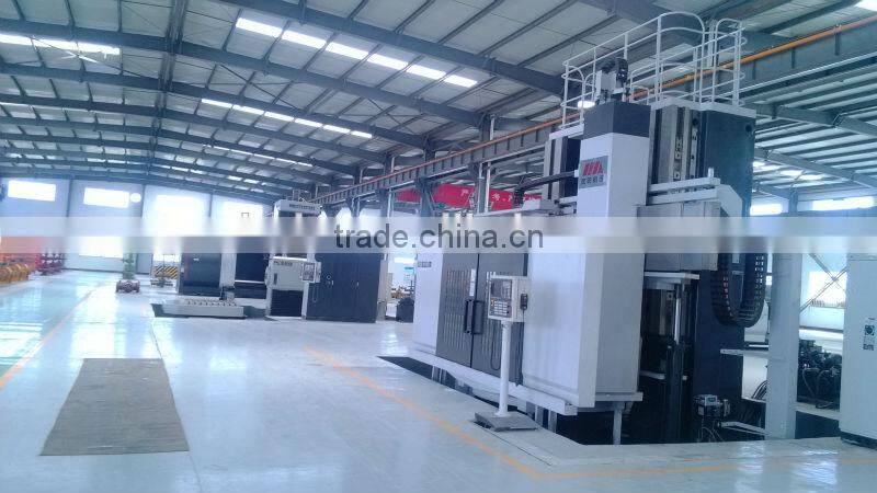 Mud pump and spare parts drilling rig solid control equipment 3NB F Series triplex Mud Pump parts